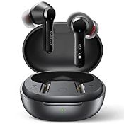 RRP £50.45 Wireless Earbuds