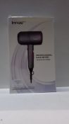 RRP £10.94 Innoo Tech Professional Hair Dryer 2000W Powerful AC