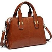 RRP £36.89 Handbags for Ladies