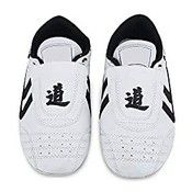 RRP £35.09 VGEBY1 Taekwondo Shoes