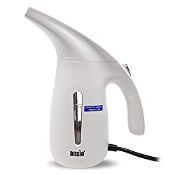 RRP £11.26 ANSIO Clothes Steamer