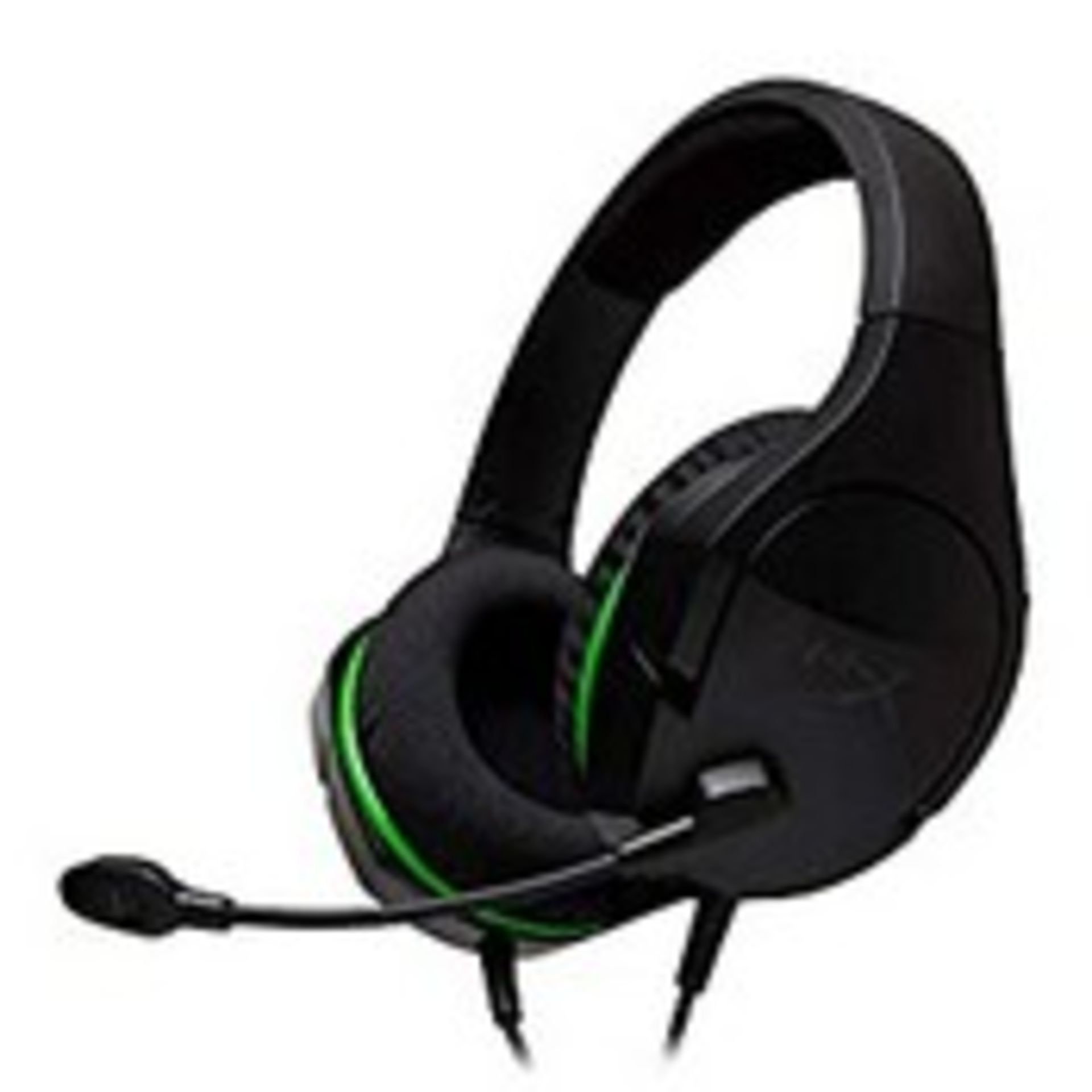 RRP £23.48 HyperX CloudX Stinger Core - Official Licensed for Xbox
