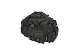 RRP £39.98 *New* Kombat Tactical Saxon Holdall