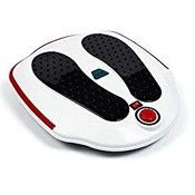 RRP £49.99 Electronic Foot Massager Machine
