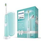 RRP £64.94 Philips Sonicare DailyClean 3500 Electric Toothbrush