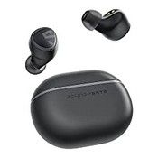 RRP £31.84 SoundPEATS Mini Wirelss Earbuds Bluetooth V5.2 Headphones