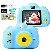 RRP £24.72 Kids Camera