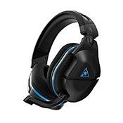 RRP £75.26 Turtle Beach Stealth 600 Gen 2 Wireless Gaming Headset for PS4 and PS5