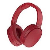 RRP £39.92 Skullcandy Hesh 3 Bluetooth Wireless Over-Ear Headphones with Microphone