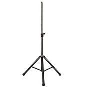 RRP £32.99 Microphone Stand