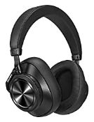 RRP œ33.88 Bluetooth Headphones Over Ear