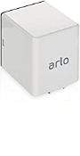 RRP £56.59 Arlo Certified Rechargeable Battery