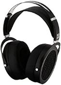 RRP £296.00 HiFiMAN Sundara Headphones