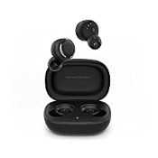 RRP £47.99 Harman Kardon FLY TWS