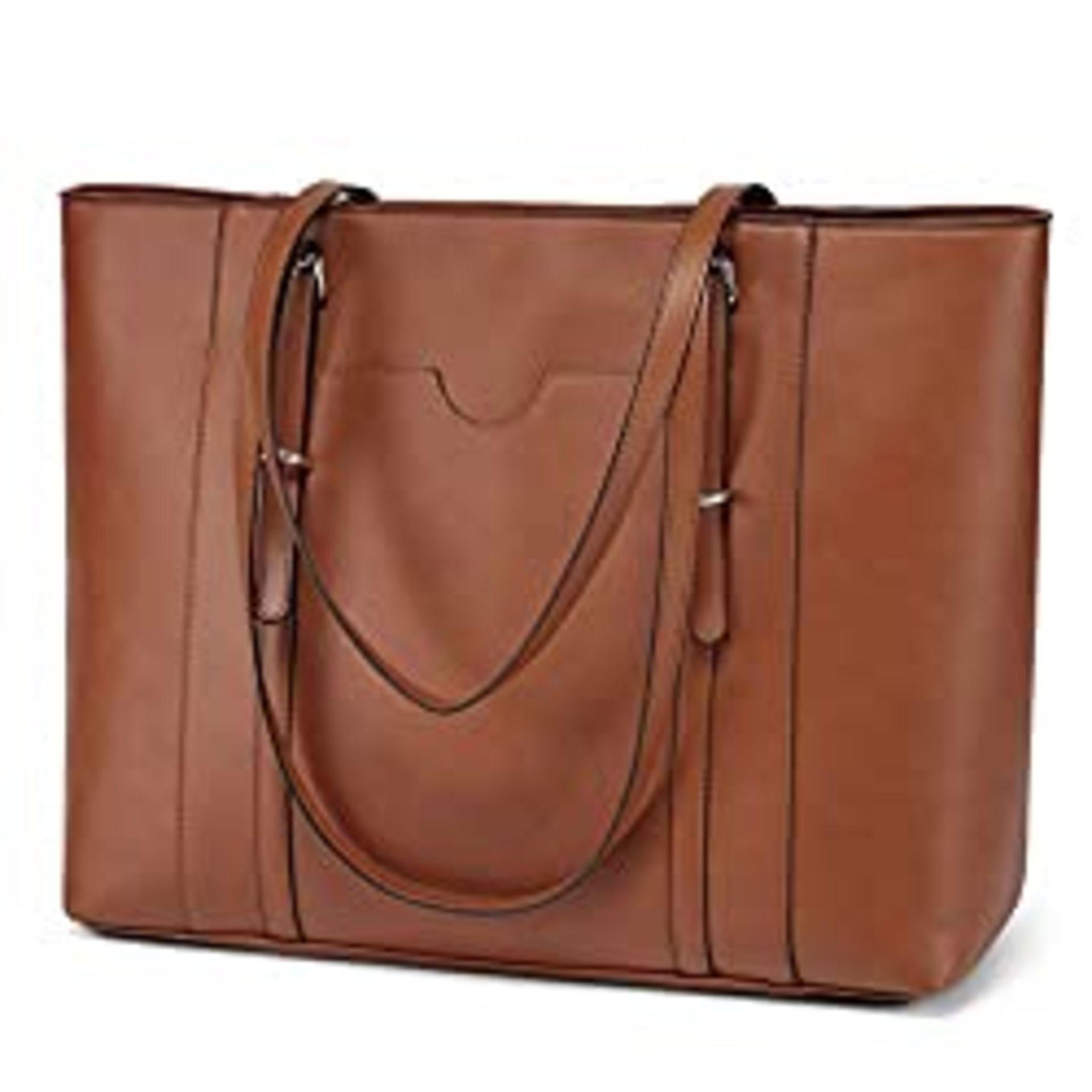 RRP £35.39 Laptop Bag for Women