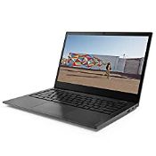 RRP £159.00 Lenovo Chromebook S345 14 Inch FHD Laptop - (AMD A4