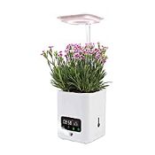 RRP £35.99 Grow Light Indoor Smart Garden