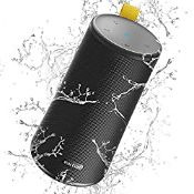 RRP £41.20 EarFun UBOOM Bluetooth Speaker