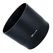 RRP £14.57 JJC Lens Hood for Canon EF 70-300mm f/4-5.6 IS II USM