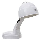 RRP £115.19 Portable Table Top Foldable Hood Hair Dryer - 1250 watts