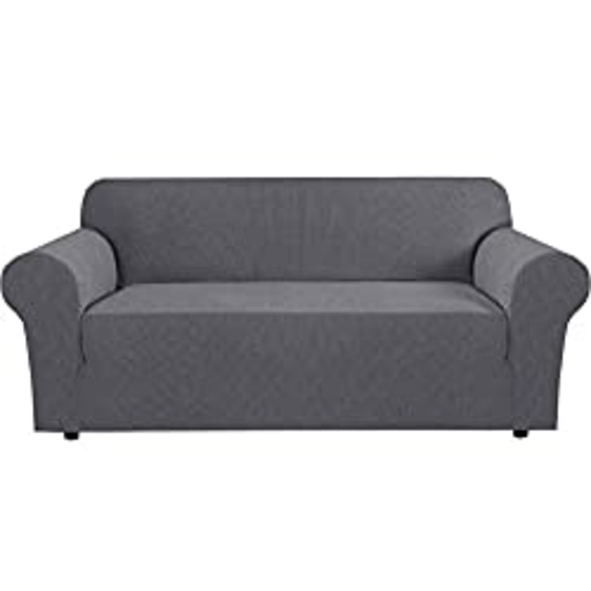 RRP £30.98 BellaHills Super Stretch Sofa Covers Couch Covers Sofa