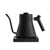 RRP £148.94 Fellow Stagg EKG Electric Gooseneck Kettle - Pour-Over Coffee and Tea Pot
