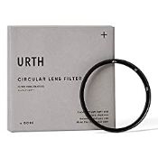 RRP £62.94 Urth 95mm UV Lens Filter (Plus+)