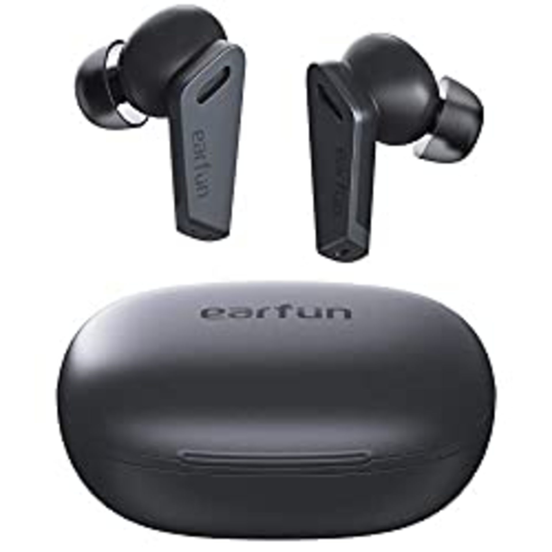 RRP £69.98 Wireless Earbuds