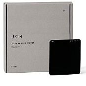 RRP £49.18 Urth 75 x 85mm ND1000 (10 Stop) Filter (Plus+)