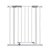 RRP £32.99 Dreambaby Ava Slimline Narrow Baby Safety Gate