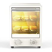 RRP £59.99 Mini Oven