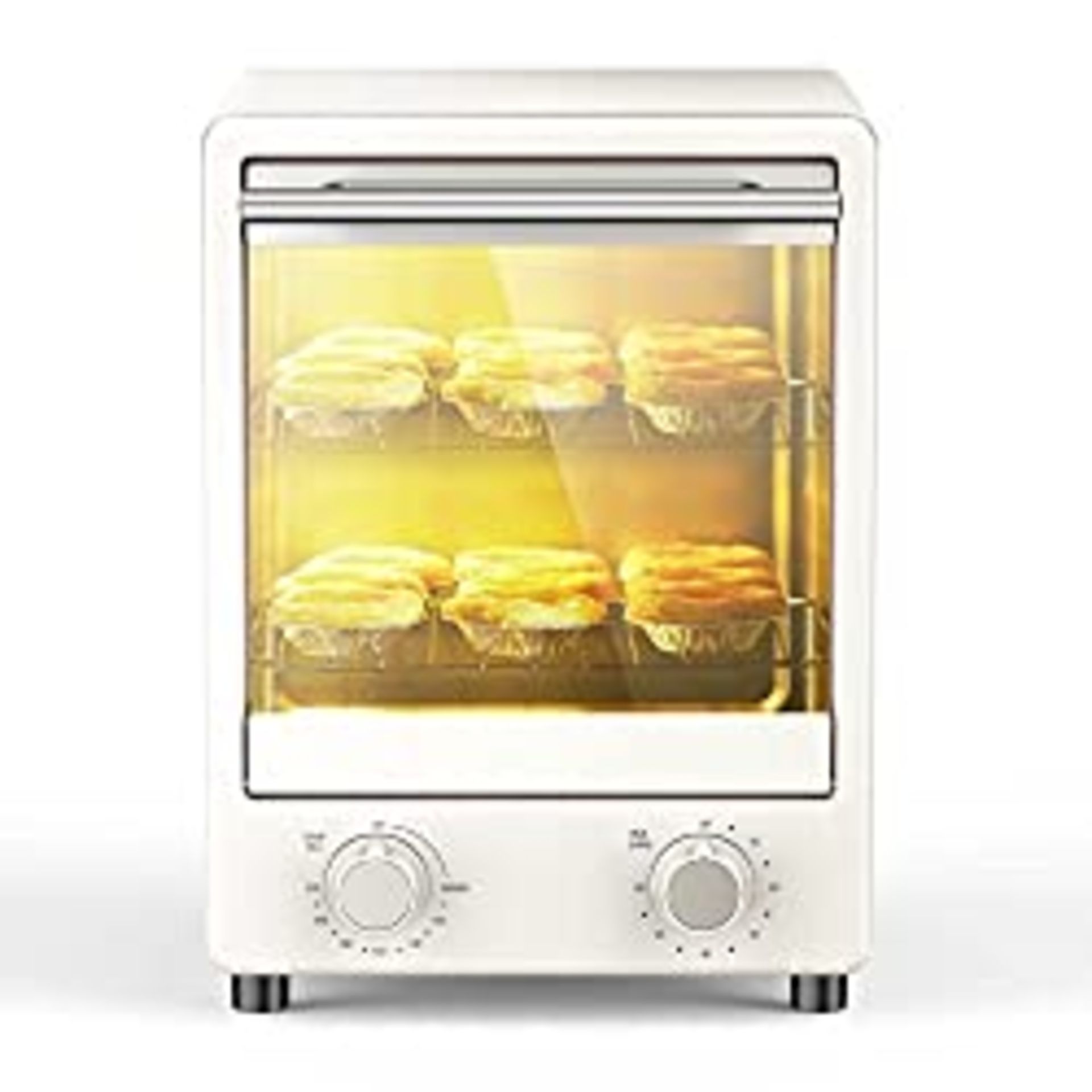 RRP £59.99 Mini Oven