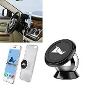 RRP £5.99 Car Magnetic Phone Holder Universal in Car Dashboard