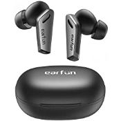 RRP £69.98 Wireless Earbuds