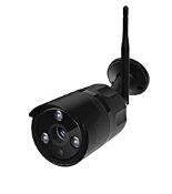 RRP £33.58 Netvue Security Camera Outdoor