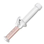 RRP £21.20 Cordless Curling Wand