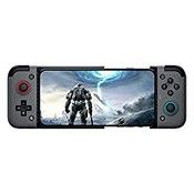 RRP £60.54 GameSir X2 Bluetooth Mobile Gaming Controller