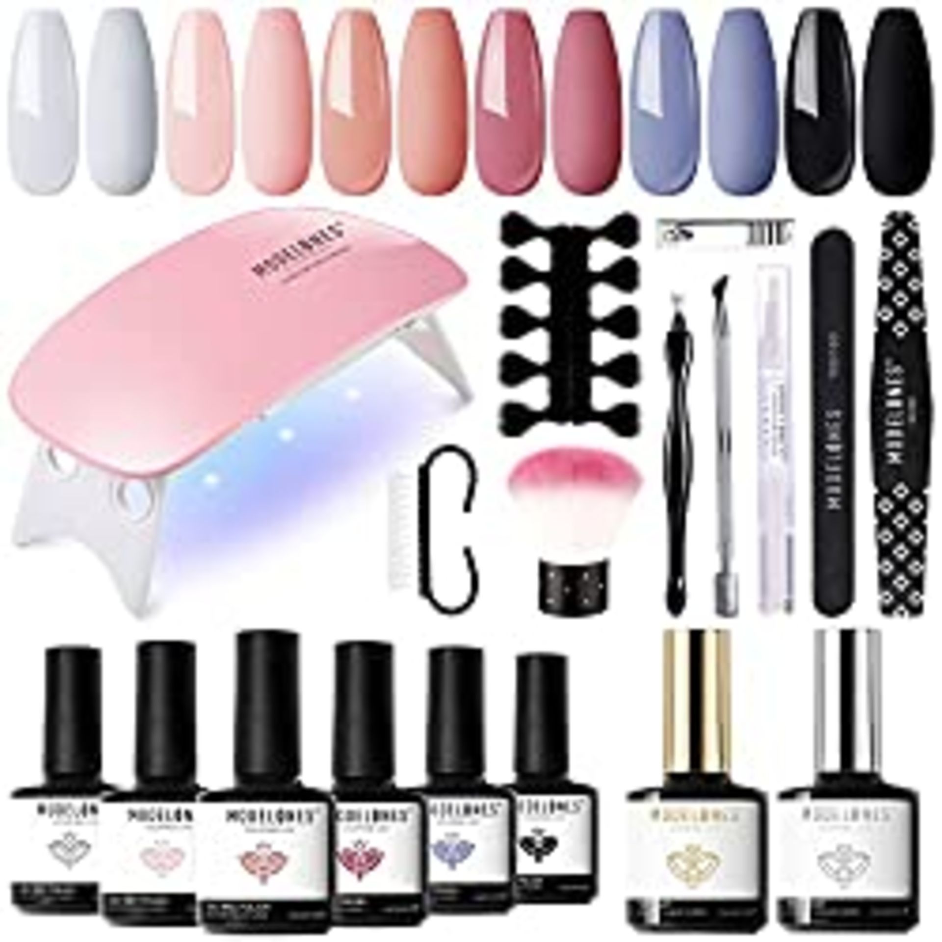 RRP £44.97 Total, Lot consisting of 2 items - See description. - Image 3 of 3