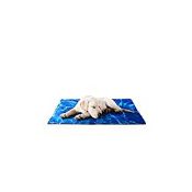 RRP £23.98 FurDreams Pet Cooling Mats Self Cooling Mat Bed for Dogs