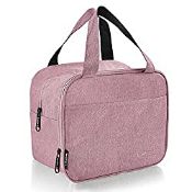 RRP £8.99 Insulated Lunch Bag