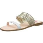 PAOLA SANDAL SIZE 4 Condition ReportBRAND NEW