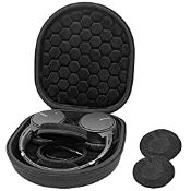 RRP £16.94 ProCase Headphone Case for Sony Noise Cancelling Wireless