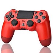 RRP £27.98 Controller for PS4 PlayStation 4
