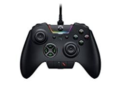 RRP £142.00 Razer Wolverine Ultimate