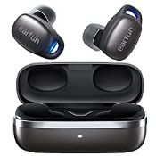 RRP £69.98 Wireless Earbuds