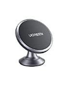 RRP £13.62 UGREEN Car Magnetic Dashboard Mount Mobile Phone Holder