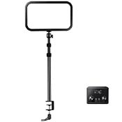 RRP £123.00 Godox ES45 Key Light