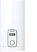 RRP £424.99 STIEBEL ELTRON instant electric hot water heater