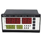 RRP £33.10 Huatuo XM-18 Automatic Control System for egg incubator