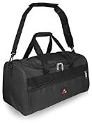RRP £14.92 BL by Roamlite Hand Luggage Size Bags